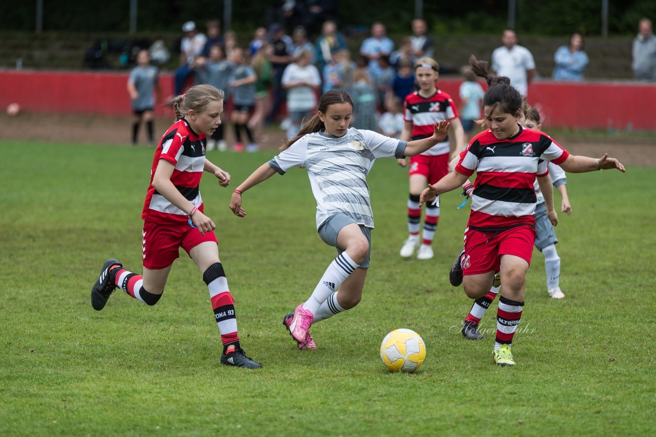 Bild 676 - Loewinnen Cup
